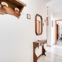 Simplistic Apartment in Siderno near Seabeach, 西代尔诺 — 照片 3