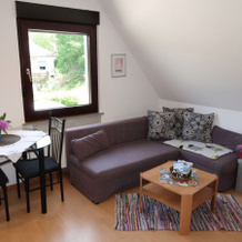Apartment Gebauer Strada In Chianti 29662, Фуксхофен — фото 2