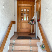 Landhaus Wiesengrund, Braunlage — photo 2
