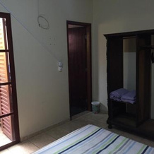 Hostel Brigadeiro Jordao, Tatui — photo 3