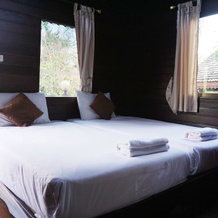 The Northern View Hotel, Sung Men — photo 2