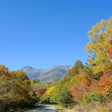 Yatsugatake Kogen Lodge, Каи — фото 4