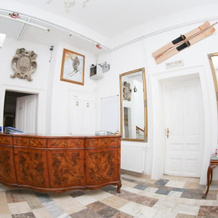 Old School Villa, Пивка — фото 3