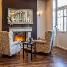 Gästehaus Fliegendes Klassenzimmer, Bad Berleburg — photo 3