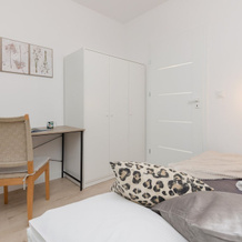 Piaseczno Modern Apartment By Renters, 皮亚塞奇诺 — 照片 2