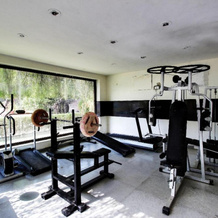 Wood Castle Spa & Resort, Наинитал — фото 5