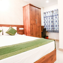 Treebo Comforts Inn, University Road Deralakatte, Deralakatte — photo 5