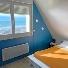 Villa Face Mer, Одрессель — фото 2