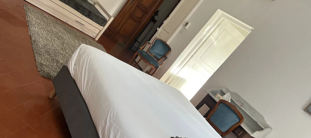 Entre MIDI - Maison d'Hôtes - B&B, Capestang — photo 1