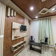 Alpine Crest Homestay, Теог — фото 4