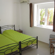 Luxurious Holiday Home in Vamos Plaka With Swimming Pool, Sfakia — photo 4