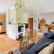 Holiday Home in Bovallstrand, Munkedal — photo 5