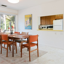Montecito Orchard Estate 3 Bedrooms 2 Bathrooms Home, Montecito — photo 3