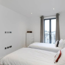 Notting Hill 2 Bedroom Apartment, Лондон — фото 3