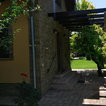 Duzzogó Vendégház Agárd, Gardony — photo 2