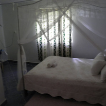 Imani Radio & TV Ministries, Kitale — photo 2