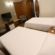 Bourbon Convention Hotel Joinville, 茹安维尔 — 照片 3