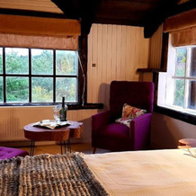 The Patagonian Lodge, Coyhaique — photo 2