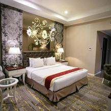 Sutan Raja Hotel And Convention Centre, Soreang — photo 2