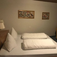 Sardona, 格拉鲁斯南 — 照片 2