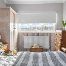 Beach Cottage - Nautical-themed Cottage in Central Totnes, 托特尼斯 — 照片 3