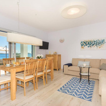 Beach Residence MSJ, 塞维德 — 照片 3