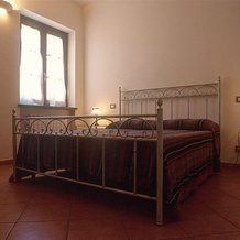 Agriturismo Frattavecchia, 卡斯蒂廖内-德尔-拉戈 — 照片 2