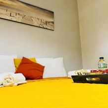 Ri.mo's Rent Room, Палермо — фото 2
