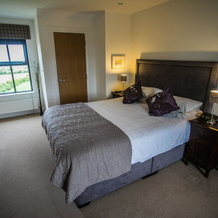 Bayview Farm Holiday Cottages, Bushmills — photo 2