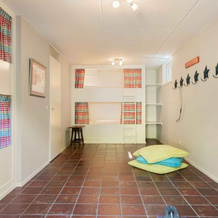 Luxurious Villa With Dishwasher Close to De Veluwe, 伦特伦 — 照片 3