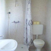 Guest House Kmetija, Ribnica — photo 5