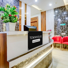 Classic With Balconymodel Town Rohtak, 罗塔克 — 照片 3
