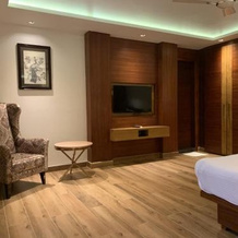 The Greenwood Resort Guwahati, Гувахати — фото 3