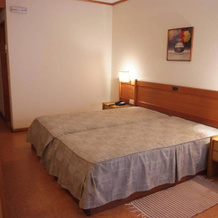 Hotel Bom Sucesso, Вила-де-Праду — фото 4