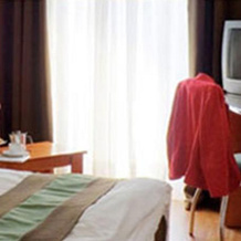Elpida City Hotel, Serres — photo 4