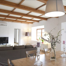 Casa Padrins - Son Nebot, Marratxi — photo 5