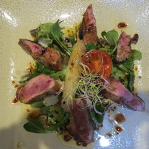 Le Relais du Château Monney, 库尔特潘 — 照片 3