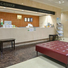 Hotel New Century Sakaide, Sakaide — photo 2