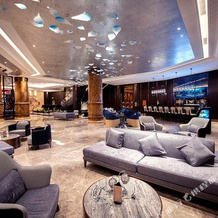 Evwa Platinum Hotel, Хойчжоу — фото 2