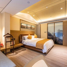 Yinghu Hotel, Анькан — фото 4