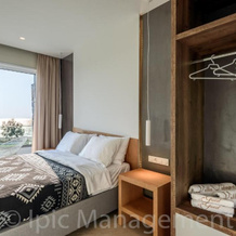 Villa Pelagia Seafront Villa Pelagia Superb New Listing2021, 弗兰戈卡斯特洛 — 照片 4
