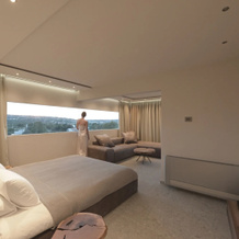 Hotel King Saron Club Marmara, Isthmia — photo 5