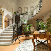 Hotel Residence - Amalfi, Amalfi — photo 4