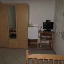 Rooms Vendi, Daruvar — photo 5