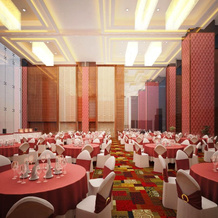 Trinity Grand, 赖加尔 — 照片 5