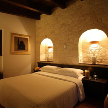 Abate Masseria & Resort, Ночи — фото 3