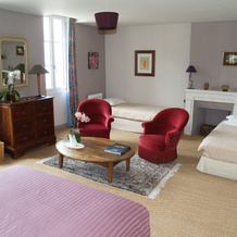 Les Hortensias, Monpazier — photo 4