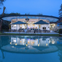 Sawela Lodge, Naivasha — photo 5