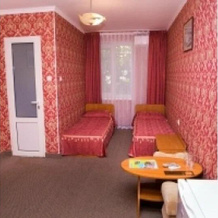 Edem Guest House, Solnechnogorskoe — photo 4