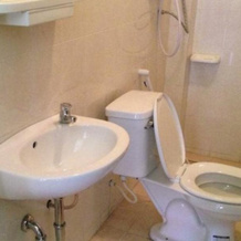 Bouavanh Hotel, Пхон Пхисай — фото 5
